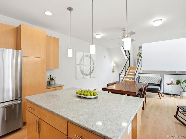 4400 W 46th Ave 101, Denver, CO 80212