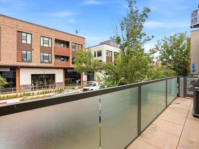 4400 W 46th Ave 101, Denver, CO 80212