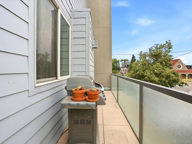 4400 W 46th Ave 101, Denver, CO 80212