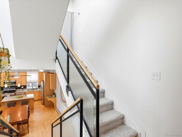 4400 W 46th Ave 101, Denver, CO 80212