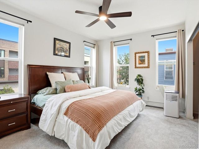 4400 W 46th Ave 101, Denver, CO 80212