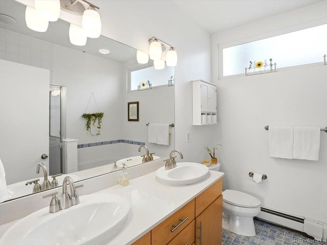 4400 W 46th Ave 101, Denver, CO 80212