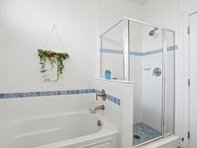 4400 W 46th Ave 101, Denver, CO 80212