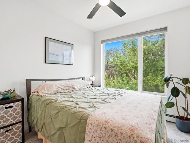 4400 W 46th Ave 101, Denver, CO 80212