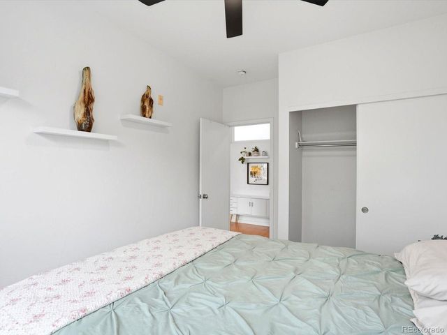 4400 W 46th Ave 101, Denver, CO 80212