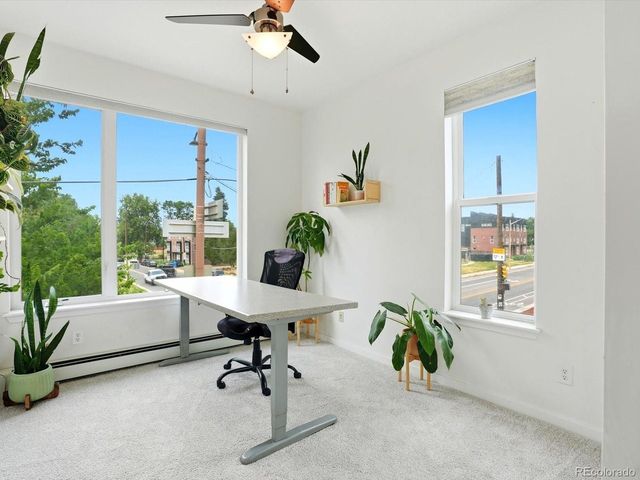 4400 W 46th Ave 101, Denver, CO 80212