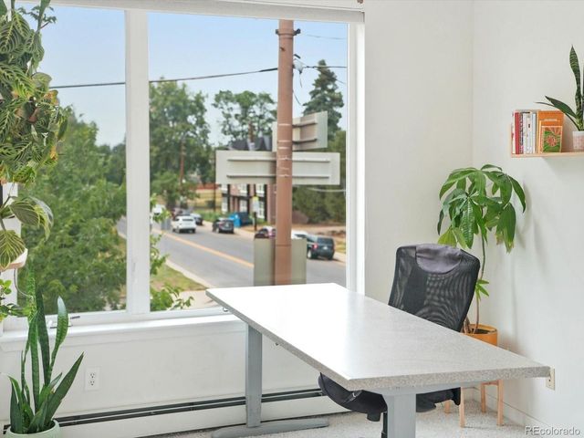 4400 W 46th Ave 101, Denver, CO 80212