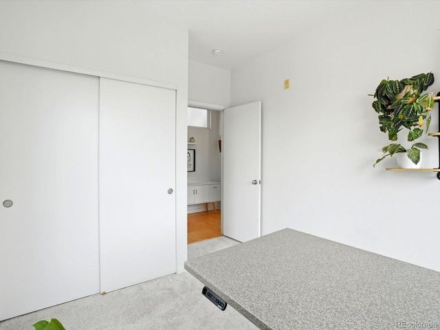 4400 W 46th Ave 101, Denver, CO 80212