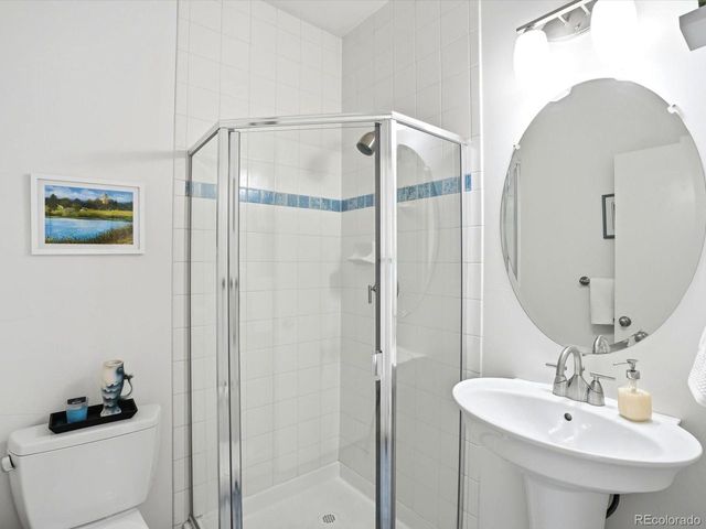 4400 W 46th Ave 101, Denver, CO 80212