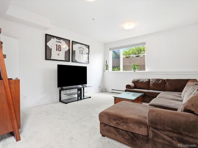 4400 W 46th Ave 101, Denver, CO 80212