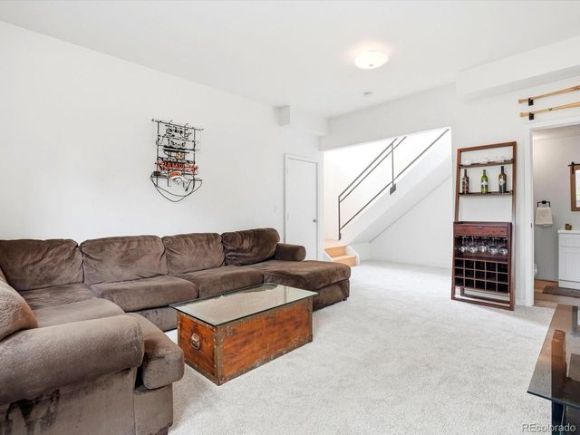 4400 W 46th Ave 101, Denver, CO 80212