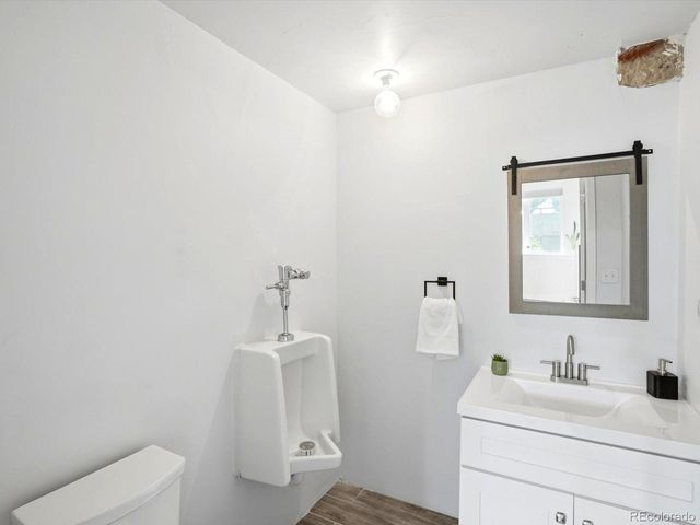 4400 W 46th Ave 101, Denver, CO 80212