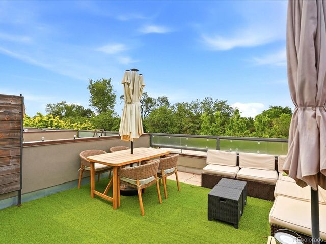 4400 W 46th Ave 101, Denver, CO 80212
