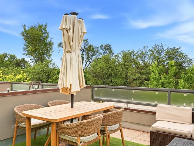 4400 W 46th Ave 101, Denver, CO 80212