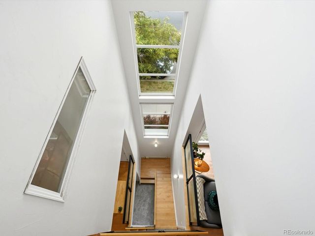 4400 W 46th Ave 101, Denver, CO 80212