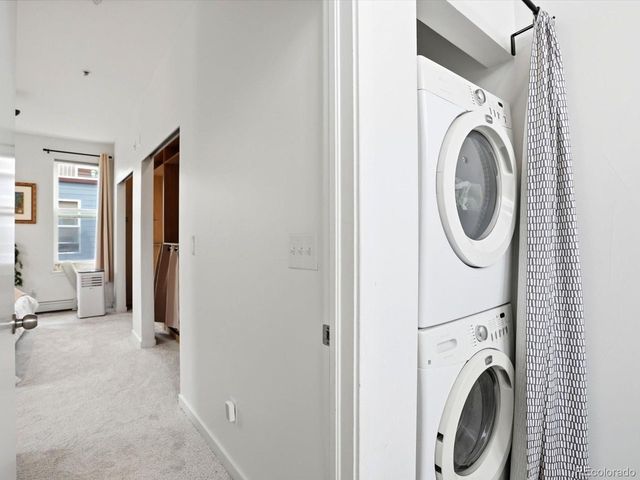 4400 W 46th Ave 101, Denver, CO 80212