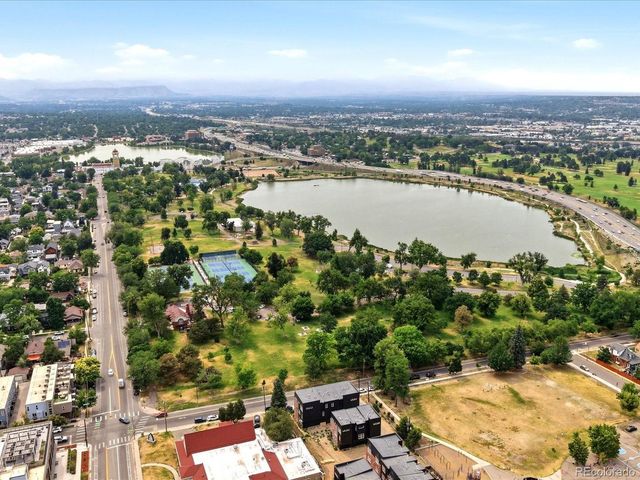 4400 W 46th Ave 101, Denver, CO 80212