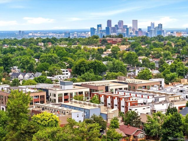 4400 W 46th Ave 101, Denver, CO 80212
