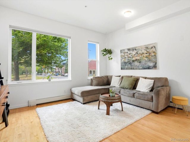 4400 W 46th Ave 101, Denver, CO 80212