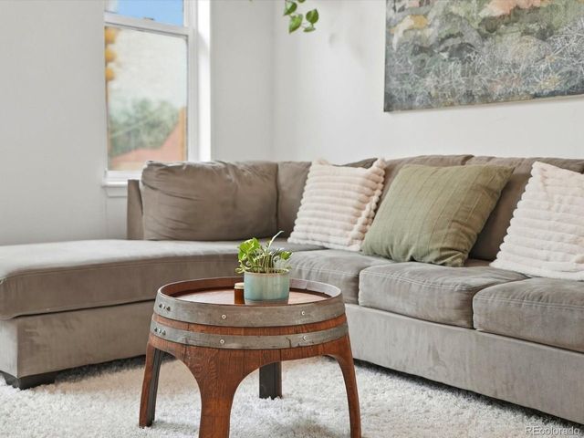 4400 W 46th Ave 101, Denver, CO 80212