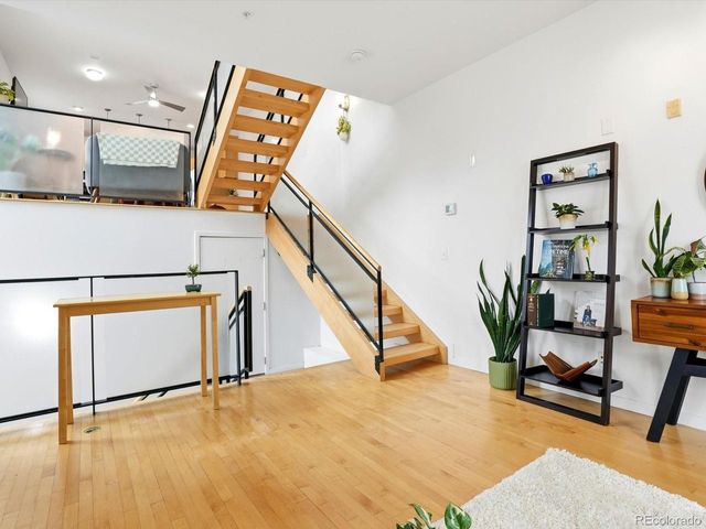 4400 W 46th Ave 101, Denver, CO 80212