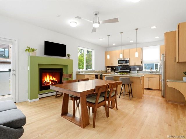 4400 W 46th Ave 101, Denver, CO 80212
