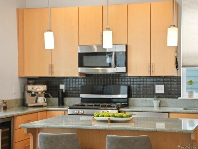 4400 W 46th Ave 101, Denver, CO 80212