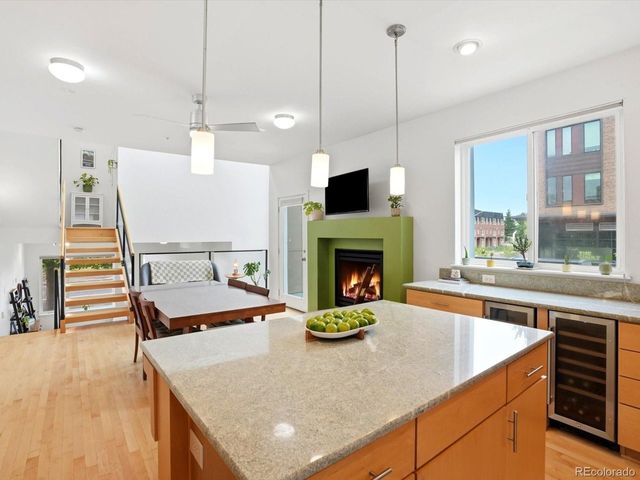 4400 W 46th Ave 101, Denver, CO 80212