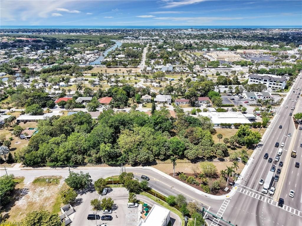 3184 Tamiami TRL E, NAPLES, FL 34112 — photo 3