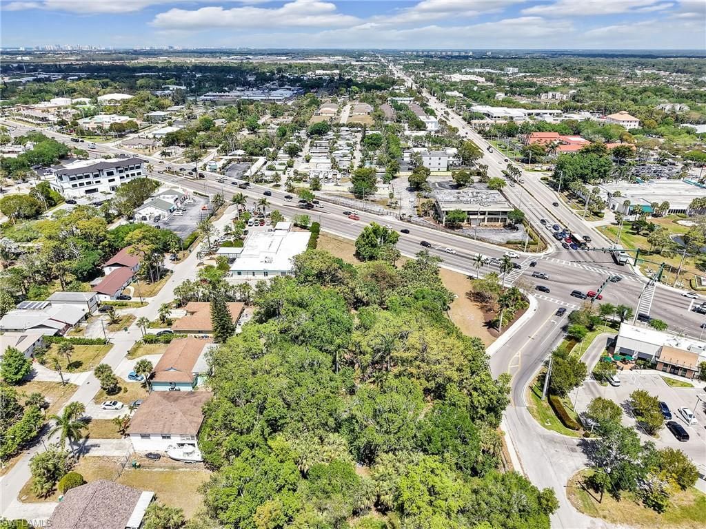 3184 Tamiami TRL E, NAPLES, FL 34112 — photo 4