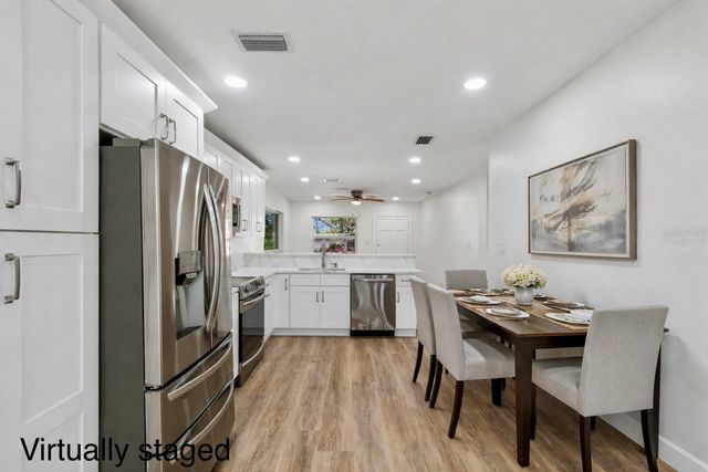 4313 E SHADOWLAWN AVENUE, Tampa, FL 33610