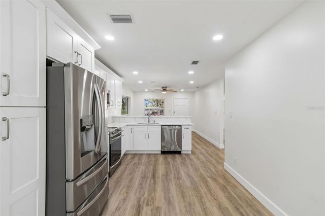 4313 E SHADOWLAWN AVENUE, Tampa, FL 33610