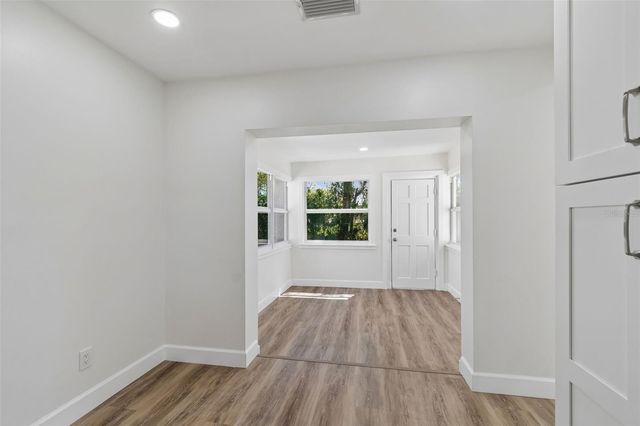 4313 E SHADOWLAWN AVENUE, Tampa, FL 33610