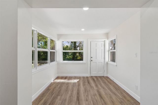 4313 E SHADOWLAWN AVENUE, Tampa, FL 33610