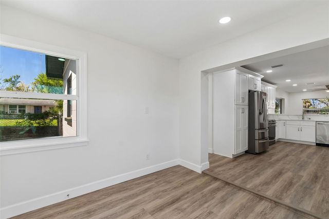 4313 E SHADOWLAWN AVENUE, Tampa, FL 33610