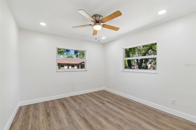 4313 E SHADOWLAWN AVENUE, Tampa, FL 33610