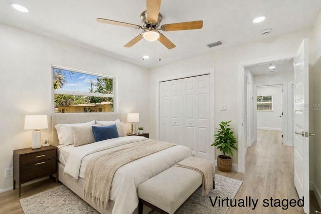 4313 E SHADOWLAWN AVENUE, Tampa, FL 33610