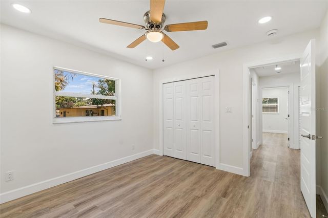 4313 E SHADOWLAWN AVENUE, Tampa, FL 33610