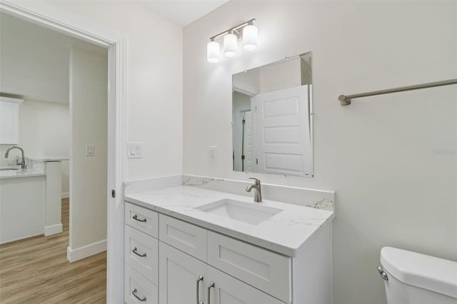 4313 E SHADOWLAWN AVENUE, Tampa, FL 33610