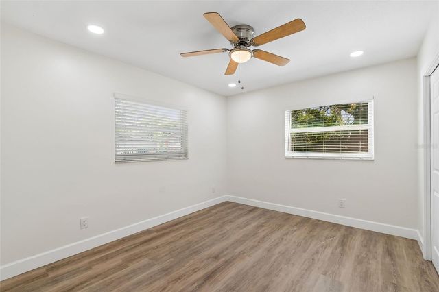 4313 E SHADOWLAWN AVENUE, Tampa, FL 33610