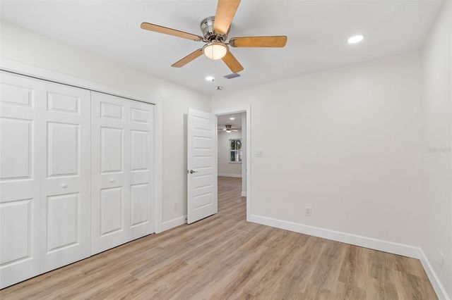 4313 E SHADOWLAWN AVENUE, Tampa, FL 33610