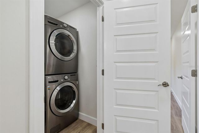 4313 E SHADOWLAWN AVENUE, Tampa, FL 33610