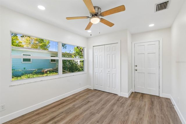 4313 E SHADOWLAWN AVENUE, Tampa, FL 33610