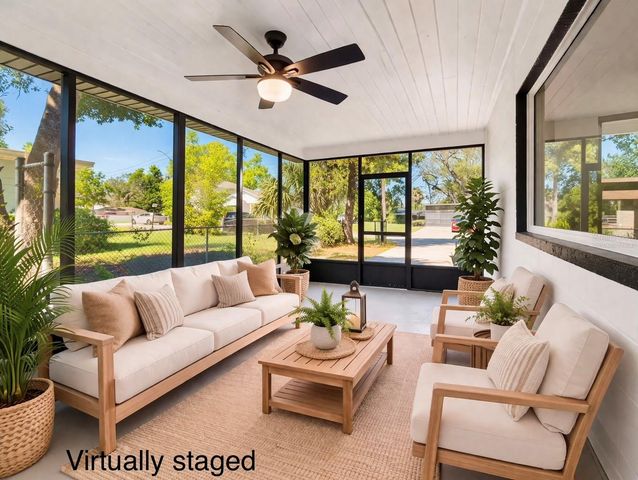 4313 E SHADOWLAWN AVENUE, Tampa, FL 33610