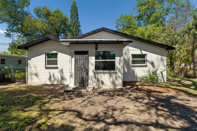 4313 E SHADOWLAWN AVENUE, Tampa, FL 33610