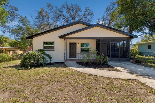 4313 E SHADOWLAWN AVENUE, Tampa, FL 33610