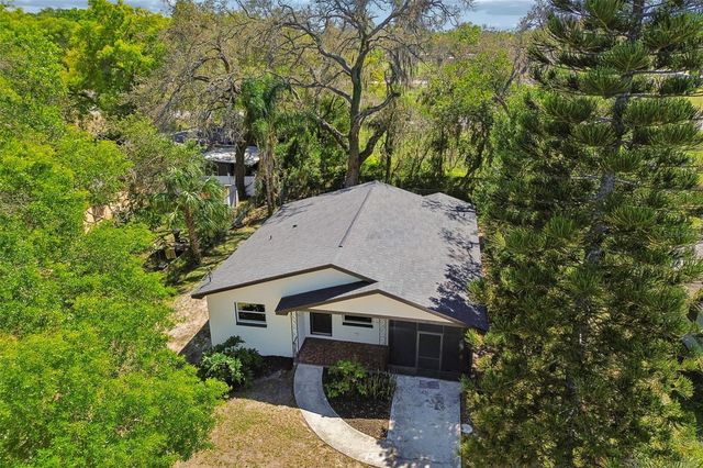 4313 E SHADOWLAWN AVENUE, Tampa, FL 33610