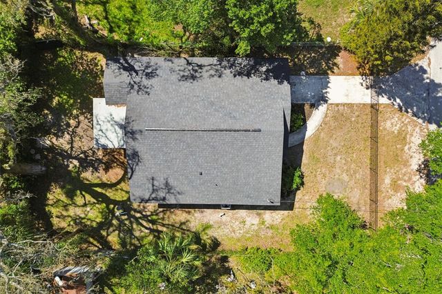 4313 E SHADOWLAWN AVENUE, Tampa, FL 33610