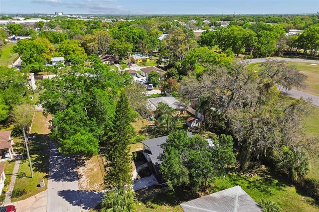 4313 E SHADOWLAWN AVENUE, Tampa, FL 33610