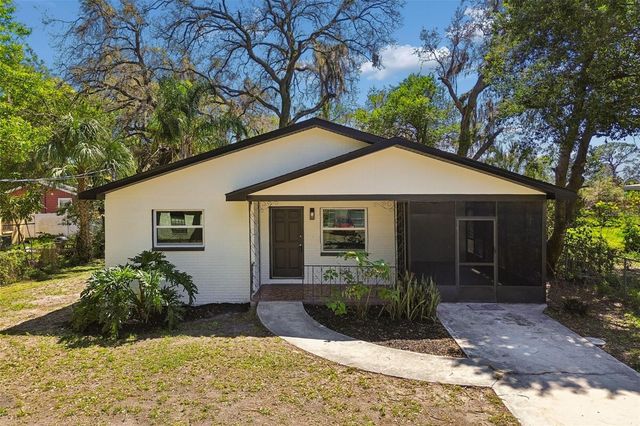 4313 E SHADOWLAWN AVENUE, Tampa, FL 33610